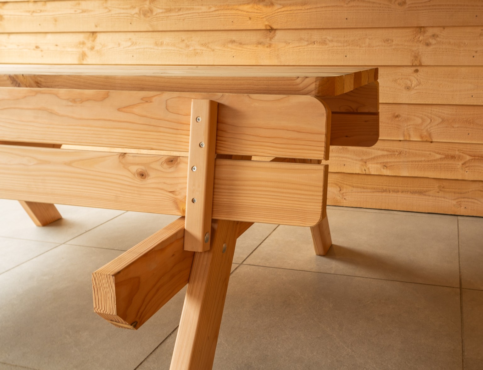 66f34083b4528-da069338ce59e722f0f0984088c52d2dd7a685b9-p060519-f-v02-0-2409jpg