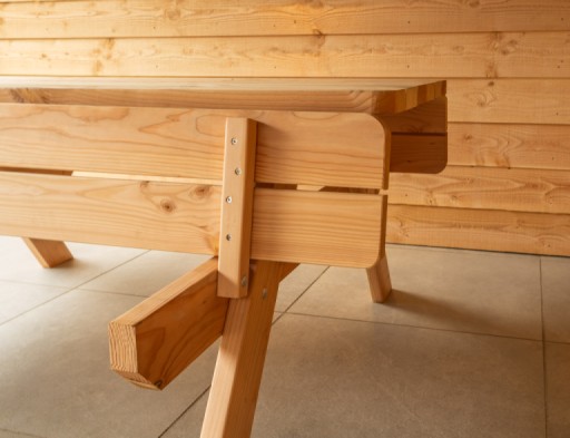 66f34083b4528-da069338ce59e722f0f0984088c52d2dd7a685b9-p060519-f-v02-0-2409jpg