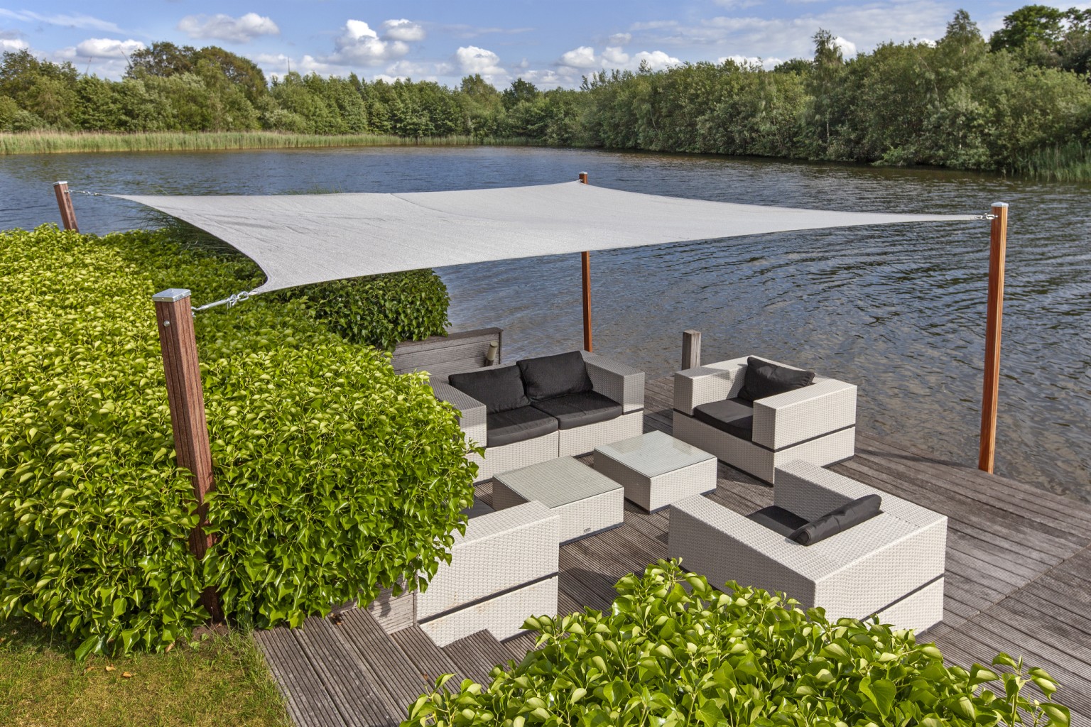 6690100d338c9-683da145231d4113144856335ba44df4fe7dcb8e-p020844-r-v73945-0-202208jpg