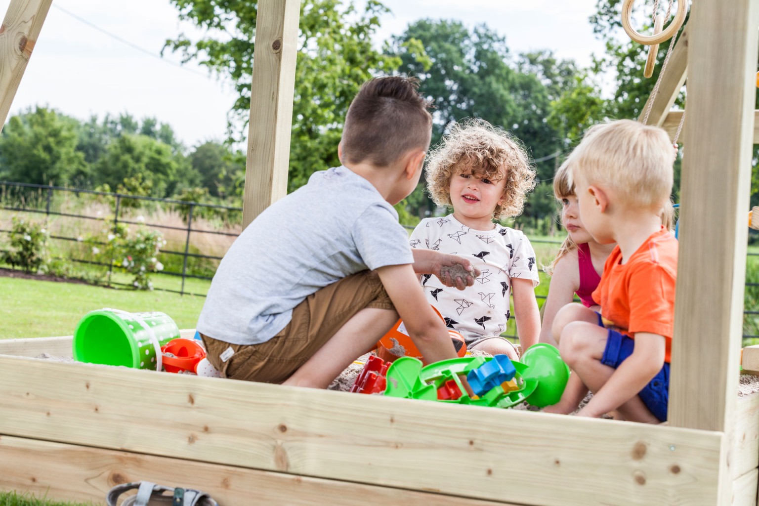 66901a74e7146-1f4eb8d8b9c9118043577ff9a0ddd8dba804e756-k064799-r-v01-0-202104jpg