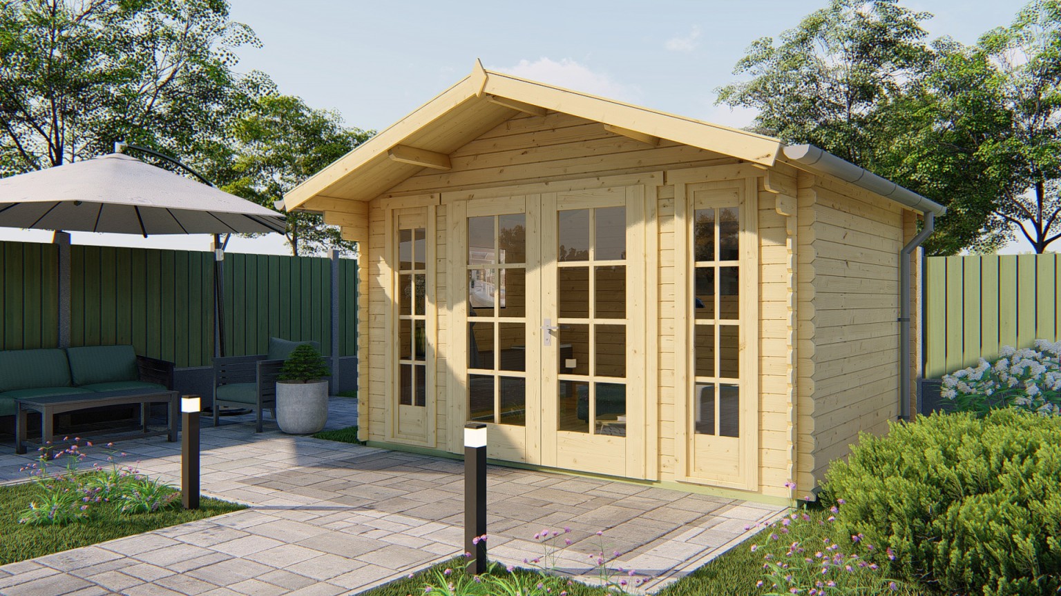 66900508c8cce-269c0f409d1e1ea8cb14c2296bbd45dd418e1326-p014185-c-v01-0-202304jpg