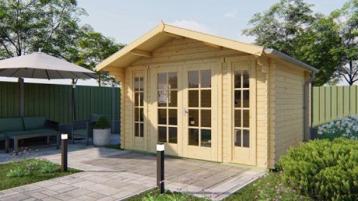 66900508c8cce-269c0f409d1e1ea8cb14c2296bbd45dd418e1326-p014185-c-v01-0-202304jpg