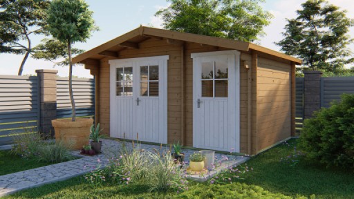 668ff83f26b31-d293e6b55f8d3341b046aca4851b1d8f31385fcf-grpitm-tdi-v01-fraga-r-v01-0-202305jpg