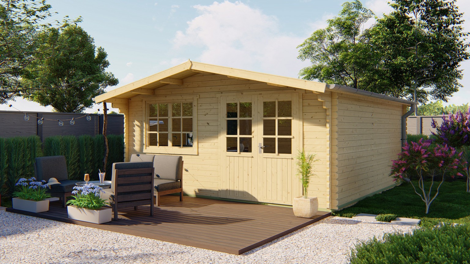 669008962ac01-dfde629a07b80800540b29f5dd5f82f63ca2c951-p013601-c-v01-0-202304jpg