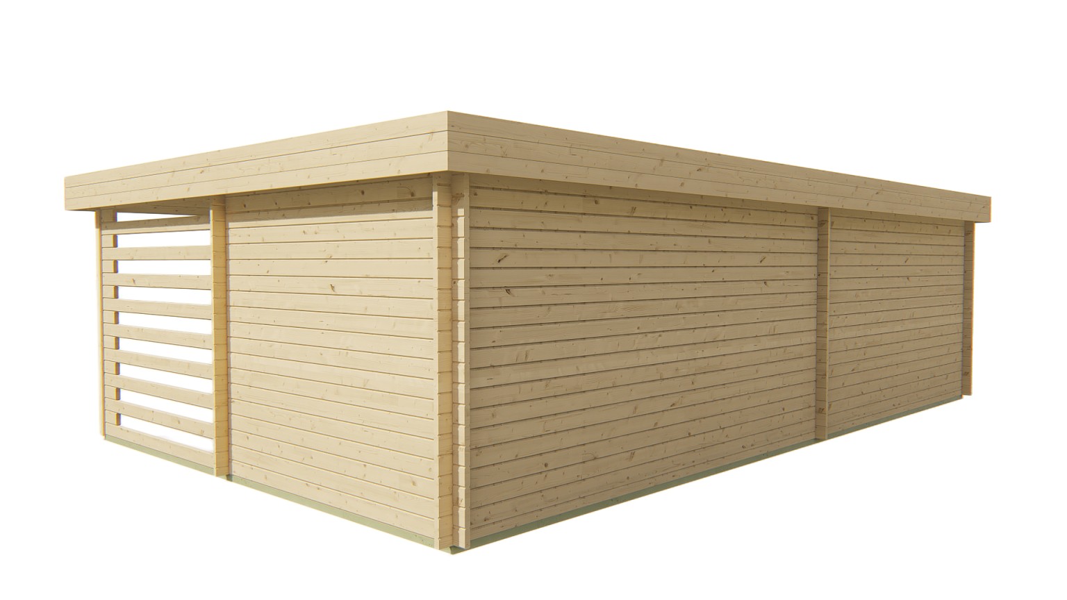 668ff91c34698-541f99efb553fbade7568a5a0f3d9bacfeef6c46-grpitm-tdi-v01-lilou-d-v01-7-202307jpg