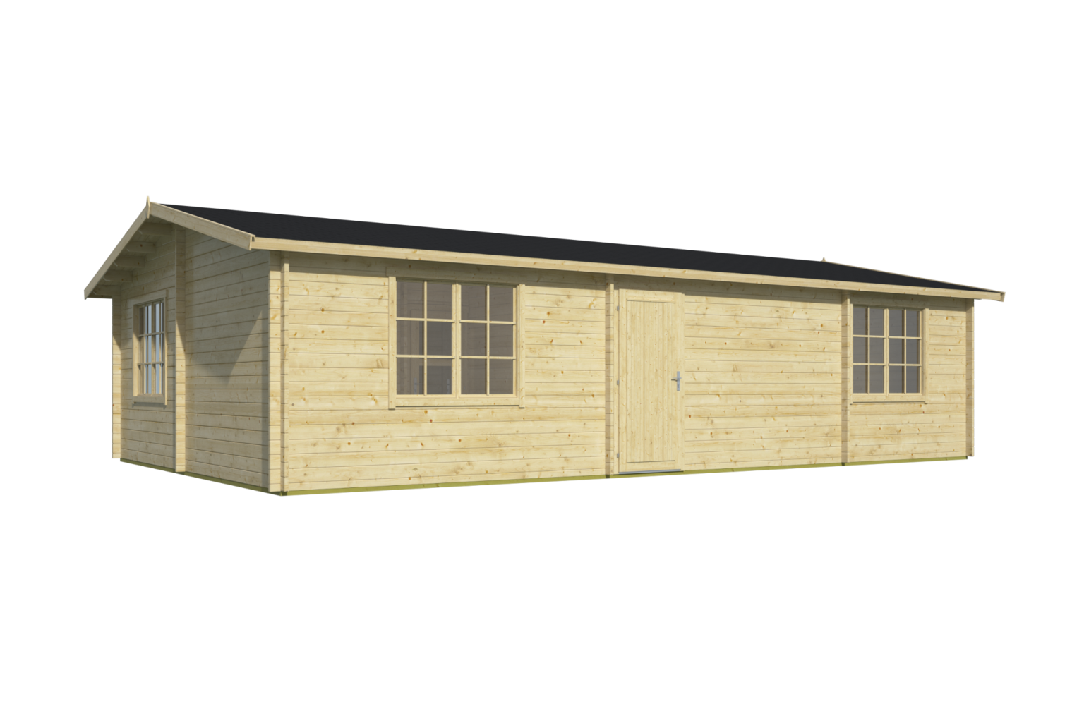 668ff9918976f-c091eb90a8bec48cdbb0130de9d6eb20b006e75a-grpitm-tdi-v01-navarra-d-v01-1-202309png