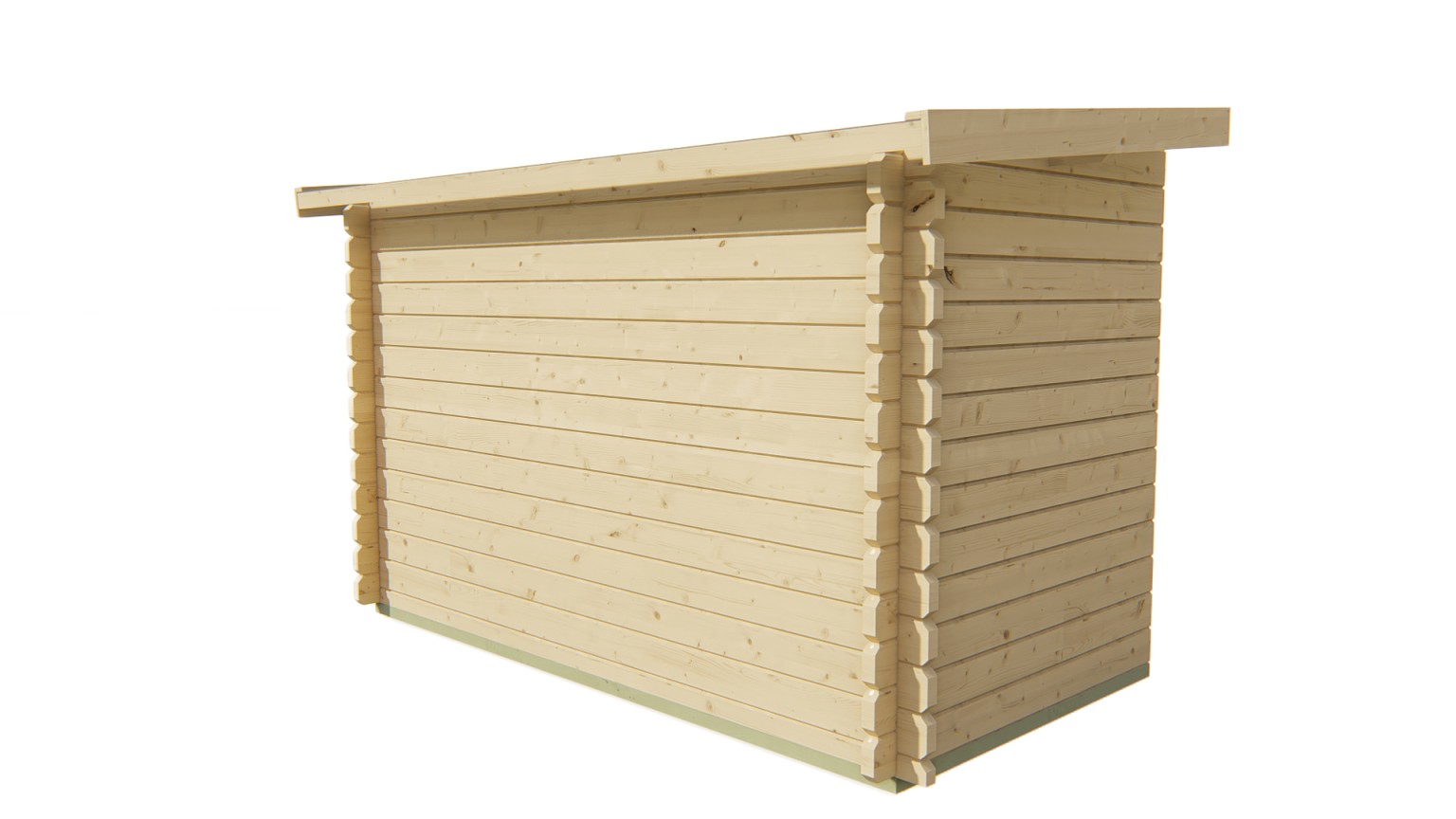 668ff71cee021-ff08725850294cf939eacd0434653374335d5041-grpitm-tdi-v01-aanbouw28mm-d-v01-7-202307jpg