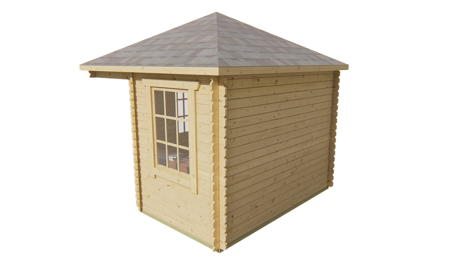 668ff8aa26436-b7c054f6121ac71b84a3038a821b5ca08734b868-grpitm-tdi-v01-ingrid-d-v03-7-202211jpg