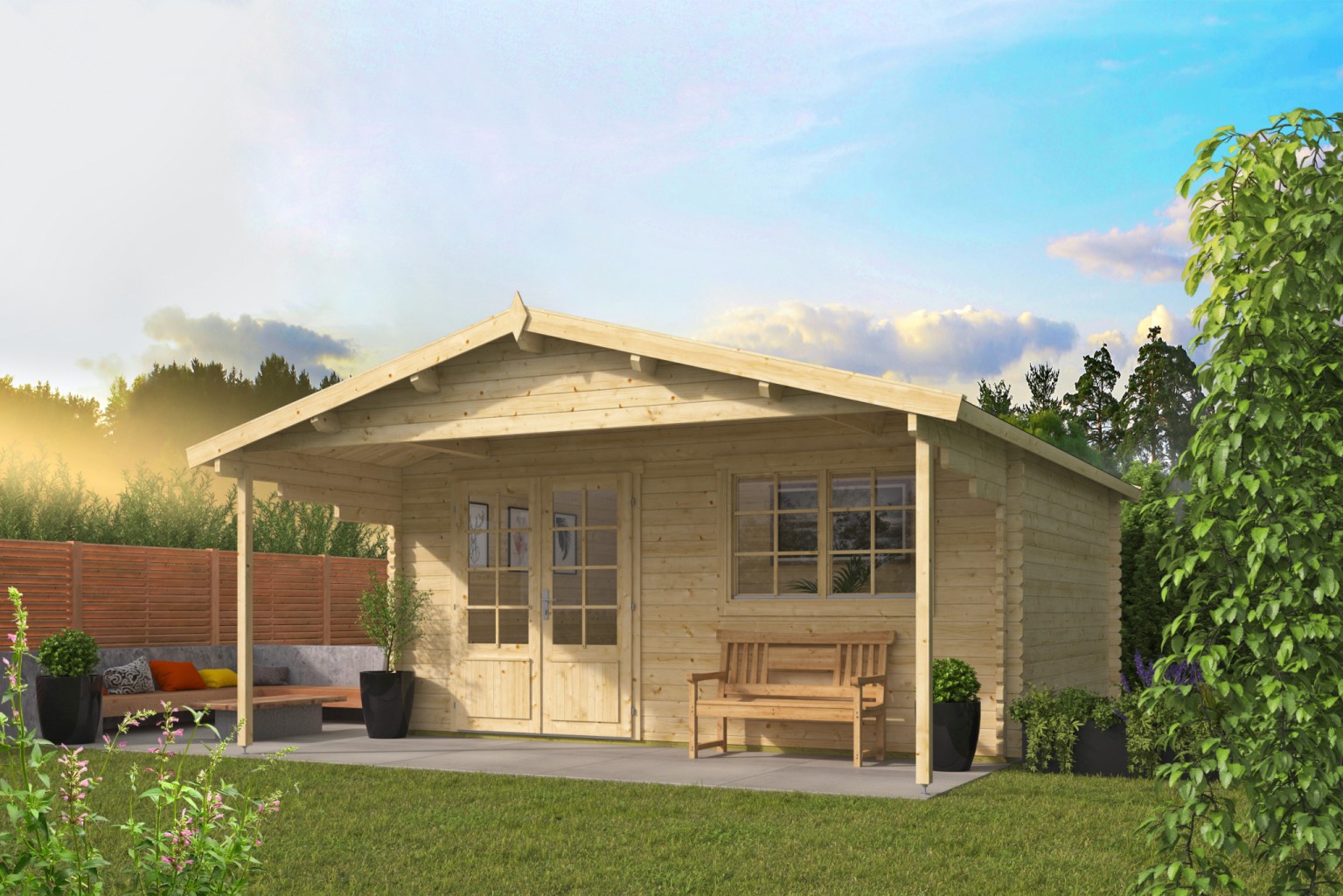 669005199c73a-c9554698cb5968b26a269ad61a1eb587fb75cbc4-p014215-c-v01-0-202312jpg