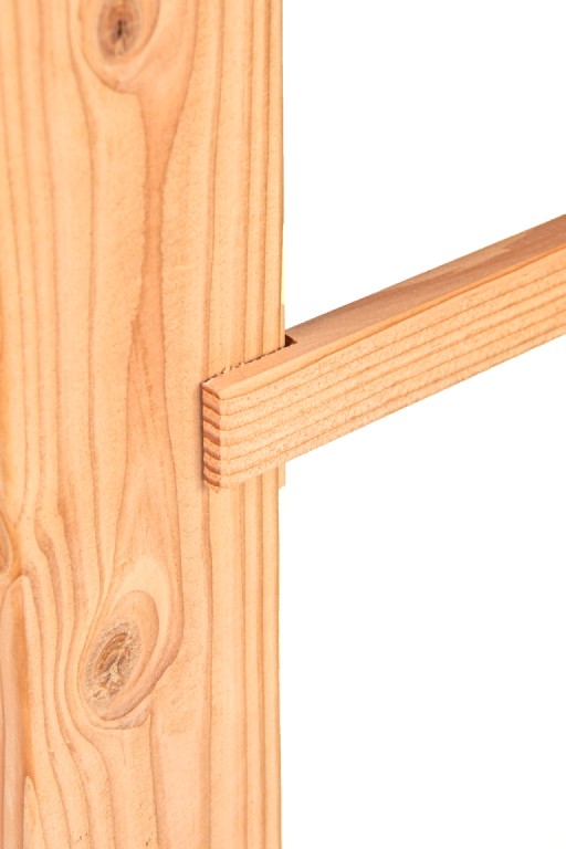 6777d1367d58b-279ea0621960c6d83dca3ab529fc8b60a110b8fb-p160313-f-v01-0-202501jpg