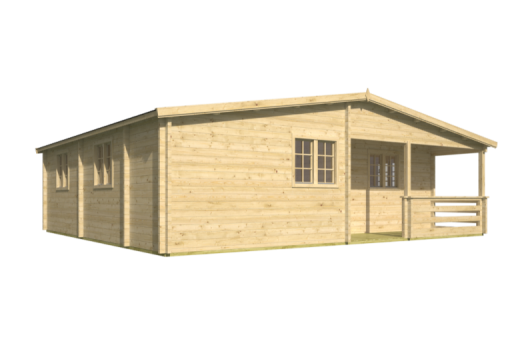 67e7ce829eaf9-34d61624b5bab4ff72dbd2fa6b9de3f8e5ec14aa-p014511-d-v01-1-202503png