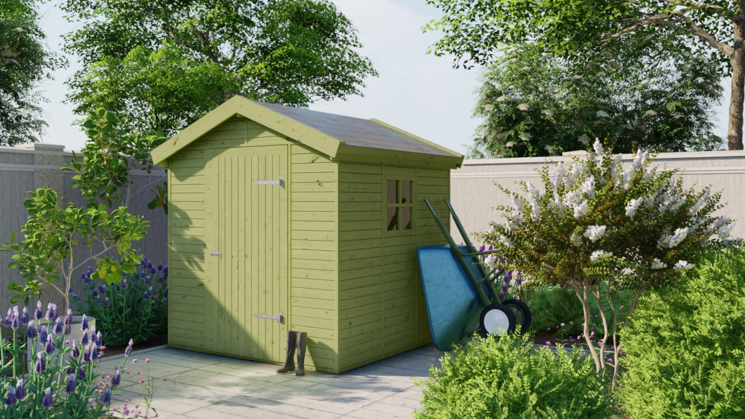 6690026996942-0e1b7a4ac1ca7ad38c0c031122f0d0b23ef0976e-p013030-c-v03-0-202212jpg