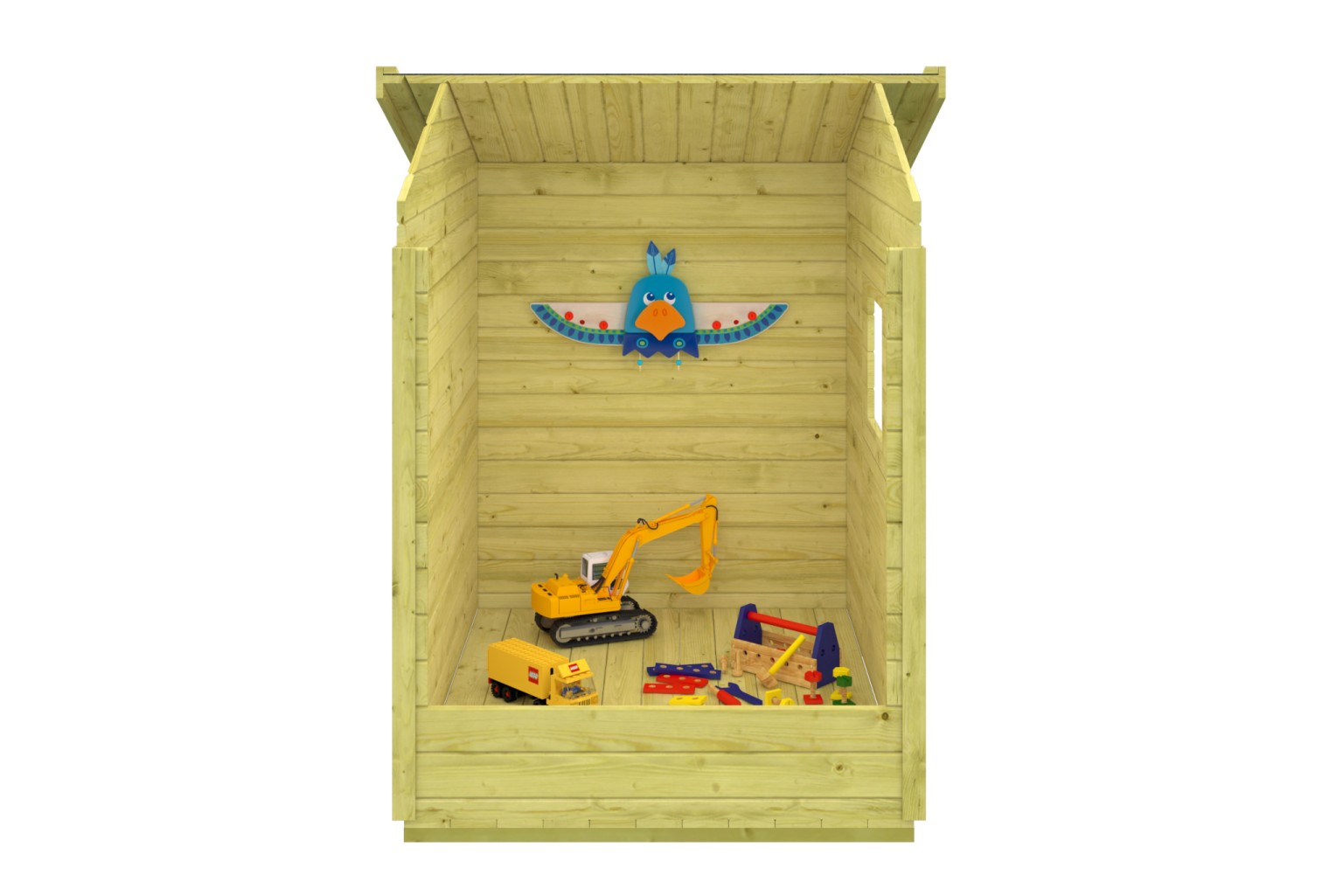 67542c102c184-5dcc9bfa0fc871746e72f5de61403a0f51d7f80e-p019881-d-v01-0-202310jpg