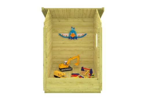 67542c102c184-5dcc9bfa0fc871746e72f5de61403a0f51d7f80e-p019881-d-v01-0-202310jpg