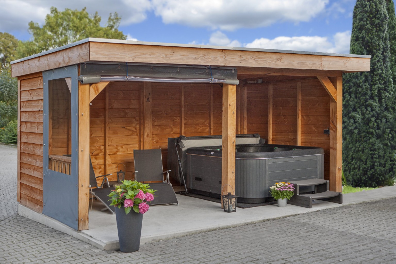 669012cf73aa9-b9a4b1d80187f60a48061a7e50819f6eed798317-p021967-r-v01-0-202104jpg