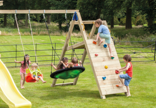 6763fda765891-84a291e17f7dc4483d8fa3fa1706691f4623259e-p019197-c-v01-0-202412png