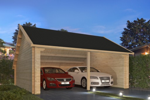 6690097214550-5d3c567052633706306da552118414edfbf32f43-p013672-c-v01-0-202308jpg