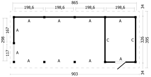 677677ac7e718-7f2cf219a022b18d94b0290dcfbf6fccd0722625-p066483-pg-v01-0-202501png