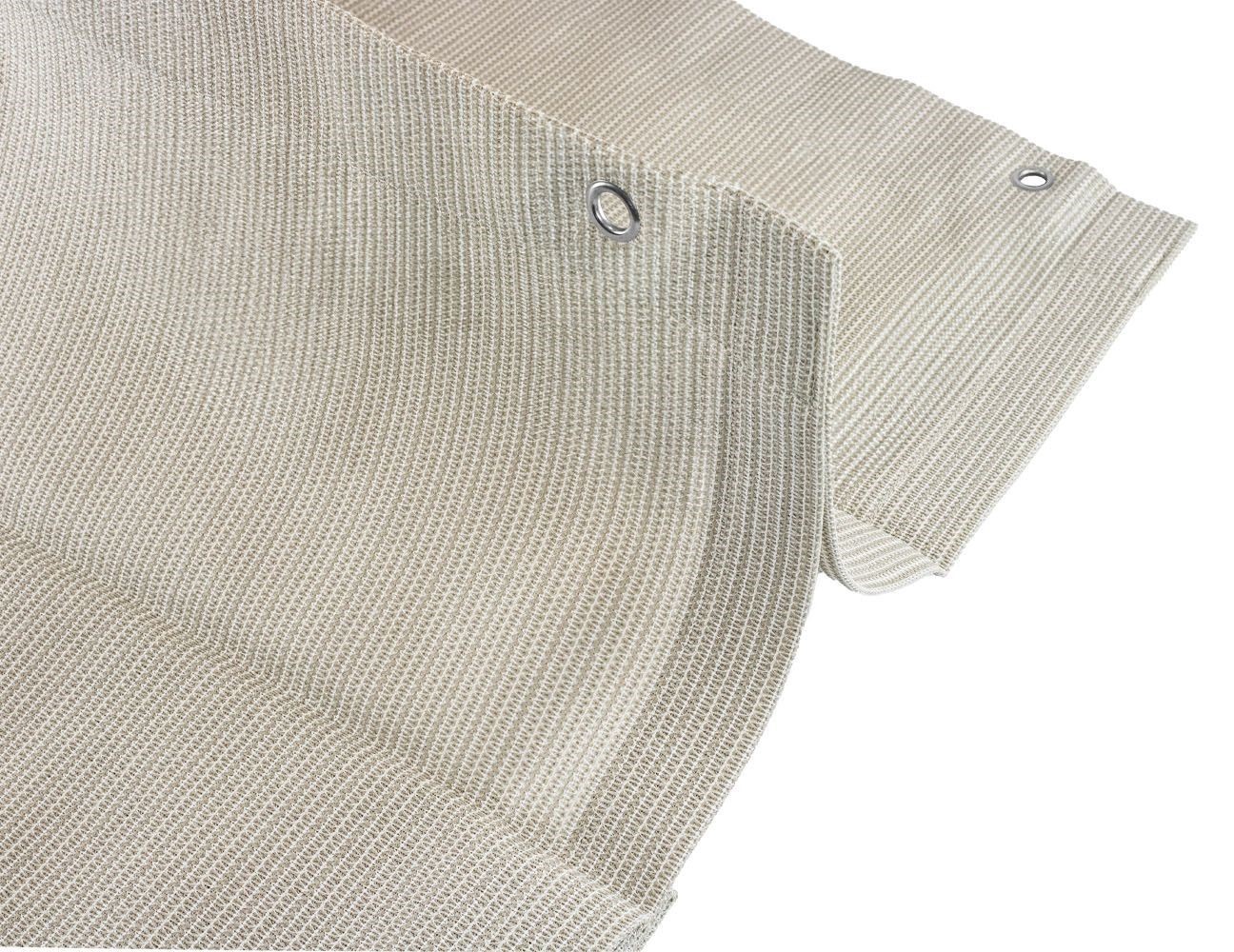 675826d2b2937-2798fd91fdb114afd8ca420575aa6138e24d75ba-p171195-c-v01-0-2412jpg