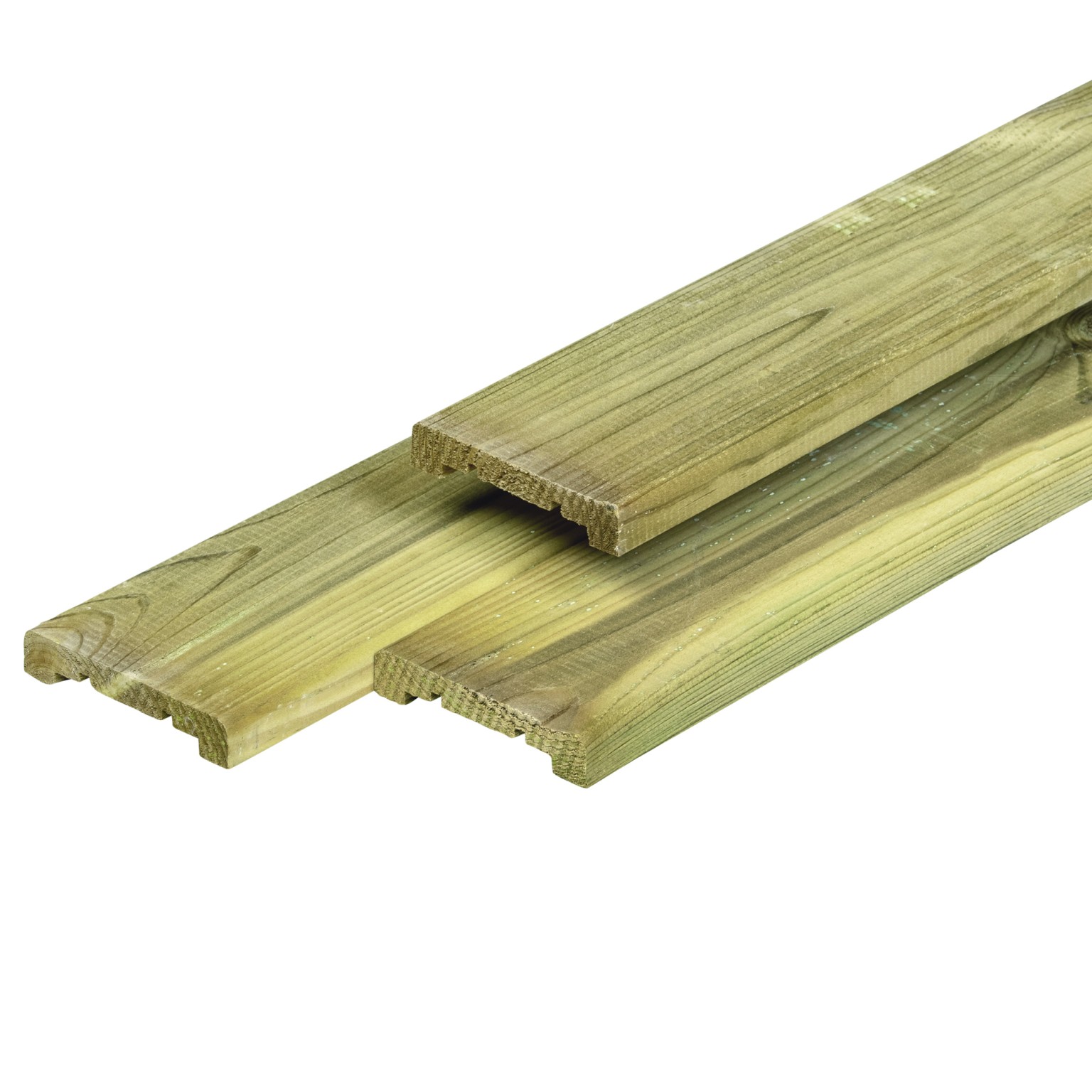 670cfb3913c8d-45e5b5e1421f578659089388005266d70c718819-p019226-c-v01-0-202012jpg