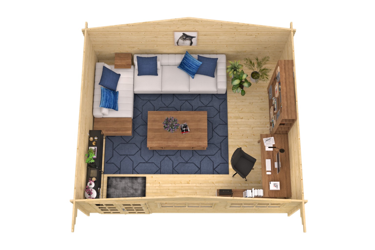 66e367805f9b6-972c2d61905c3da020006aa4440a77808a0daf8d-grpitm-tdi-v01-tova-d-v01-0-2409jpg