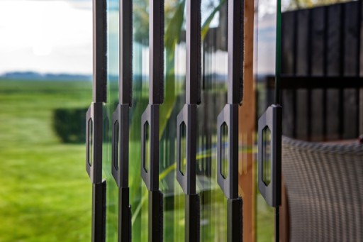 66900f8e7b191-fa4dffb4accc50df57c7e753a639073c6c039ec8-p020778-r-v01-0-202211jpg