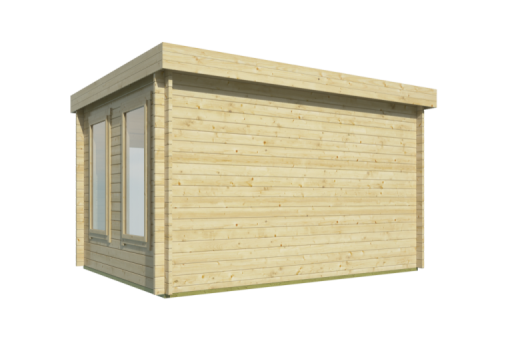 670ce599871ad-d6220540de1244410f71fc83859911bd37d5deec-grpitm-tdi-v01-jason-d-v01-7-2409png