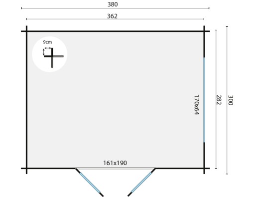 668ff92b6529f-786760dc829323252ea033be809f8d05bbbcfb8b-grpitm-tdi-v01-loya-pg-v03-0-202201jpg