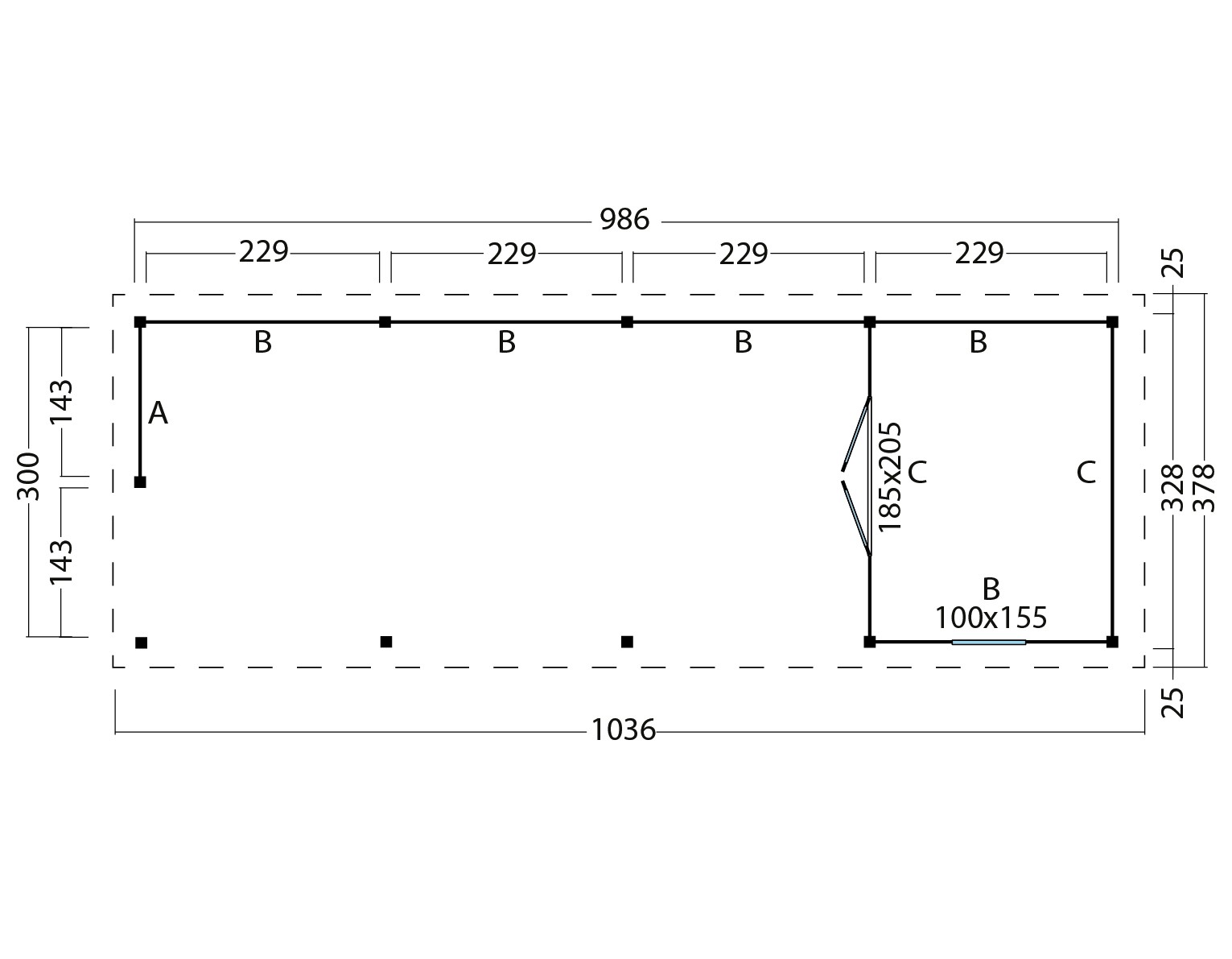 669017b1b5ce8-bcd021d8280f8b52811ac4eaad27ea3075e64bbe-p066435-pg-v01-0-202112jpg