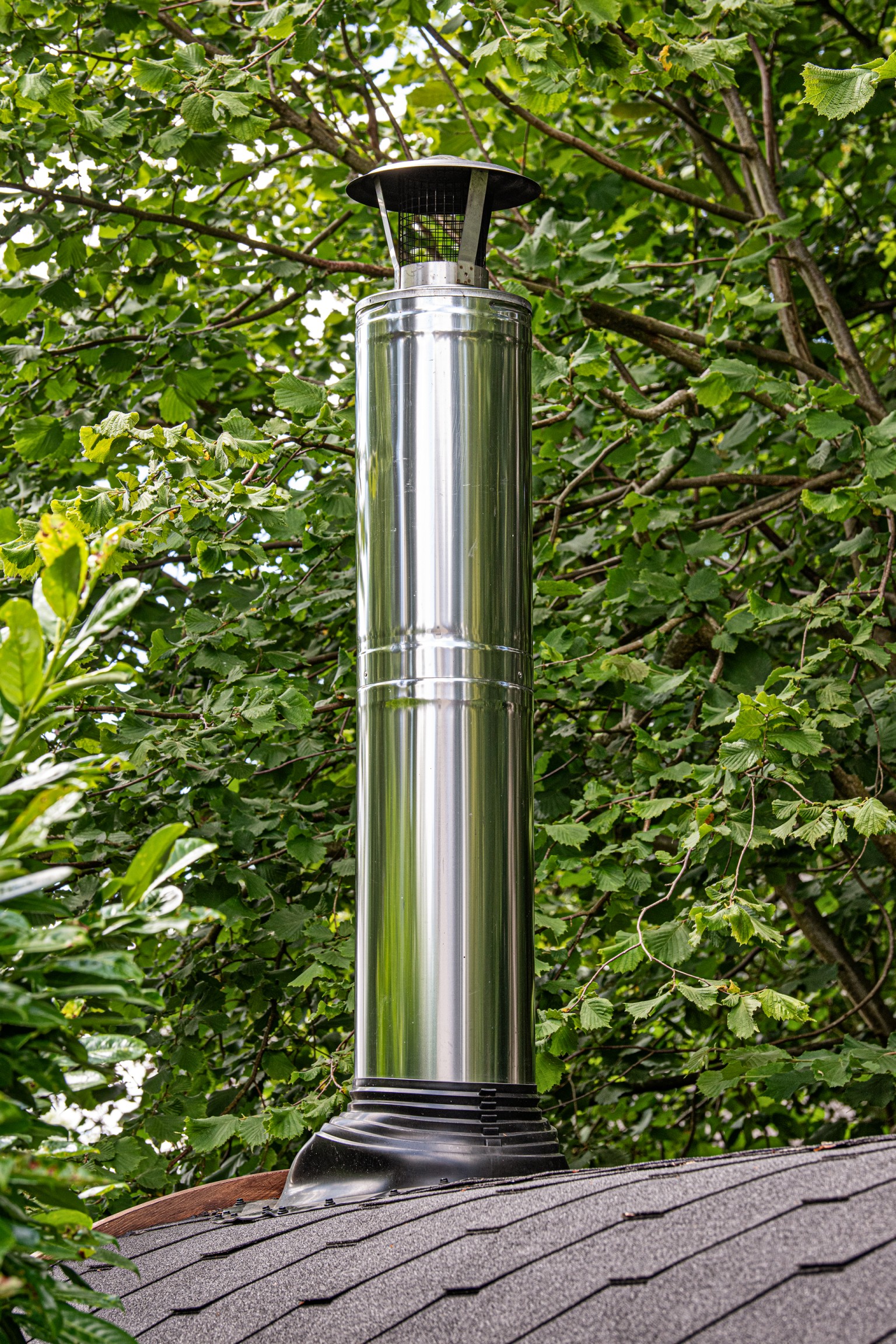 66901fa98f9f7-295adb298e3f4a46894e1aa47289d921f4014650-p009722-r-v01-0-2407jpg