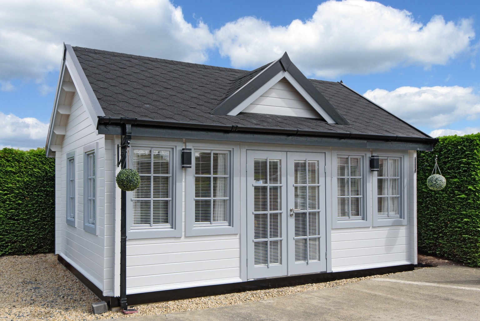 668ff7bac1e5e-1cc7cd350fbcc04b20f2746b59c4225eadce2ab4-grpitm-tdi-v01-clockhousetrevor-r-v06-0-202104jpg