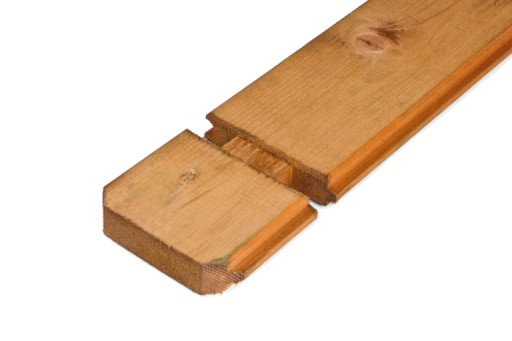 66900334acbab-471170c57ac0df4af4f4b9700662cbba81c0e110-p013293-c-v01-0-202105jpg