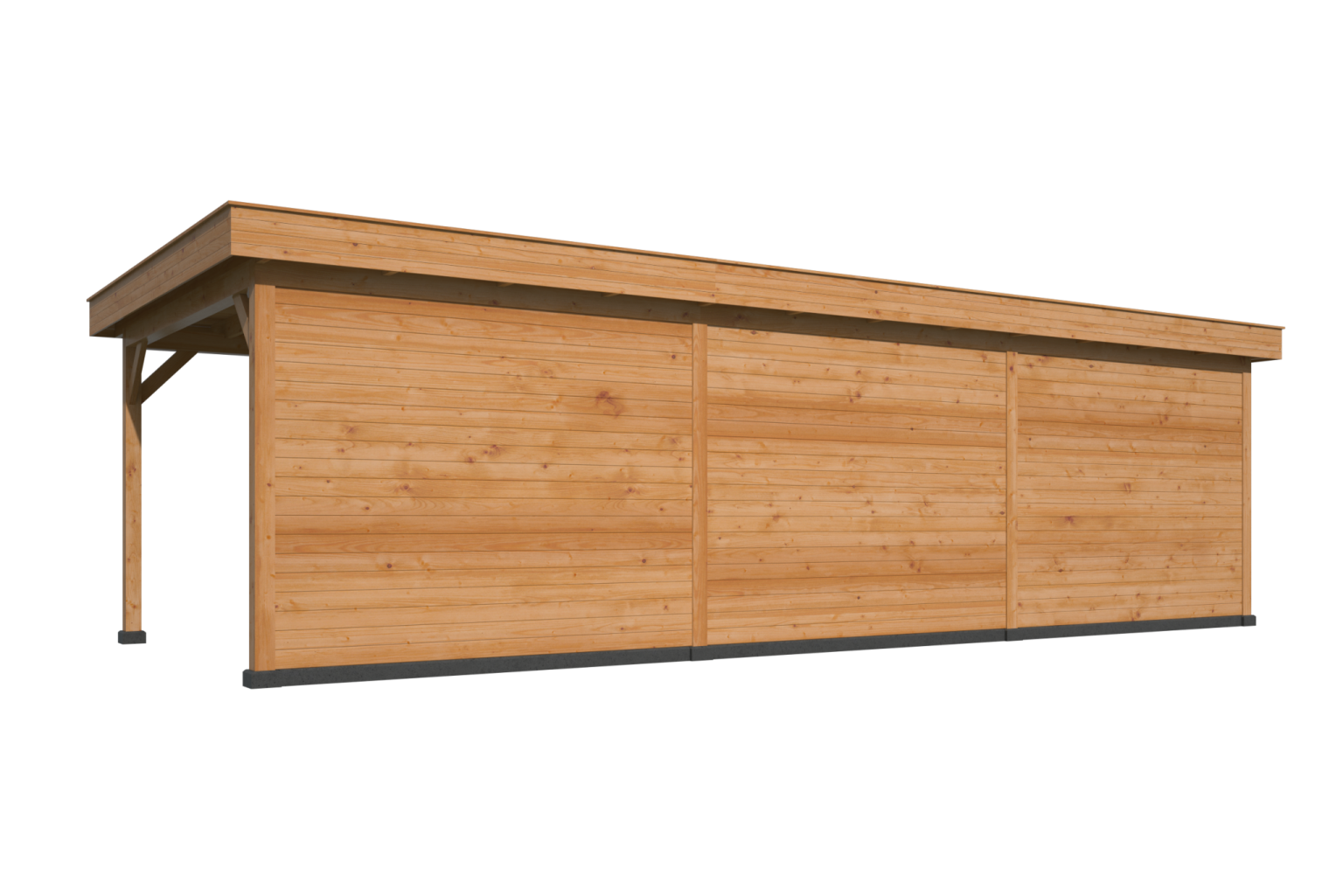 66a973af537d9-adba7a23e602509e06020612682ec212a9672513-p066550-d-v01-7-2407png