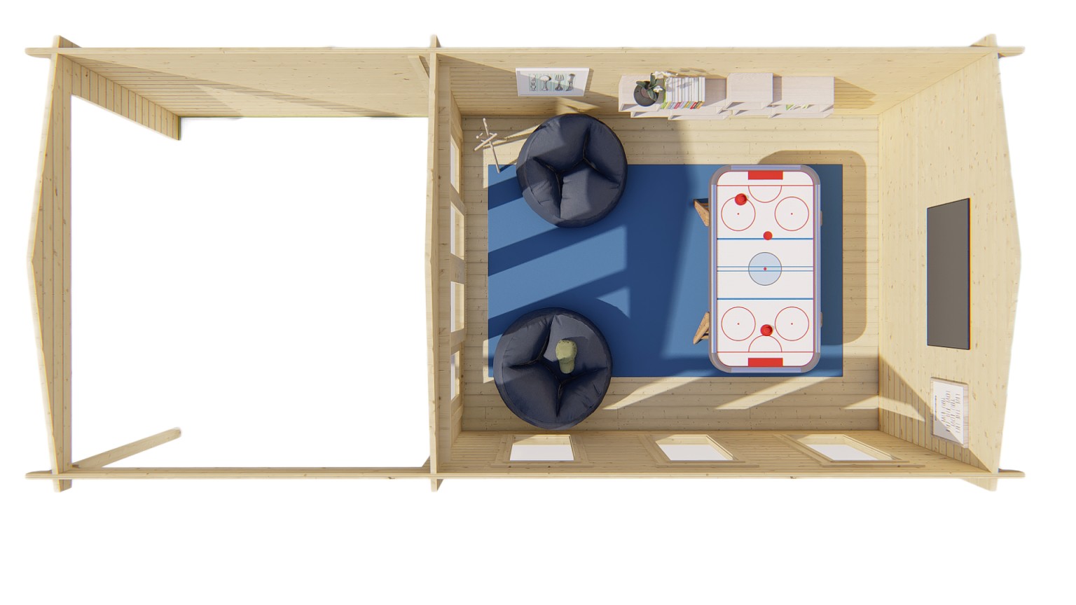 668ffa4796136-dc0d6486d6cb7b7a9c9c8a84ae8dfe1c54f54f47-grpitm-tdi-v01-skeg-d-v03-0-202210jpg