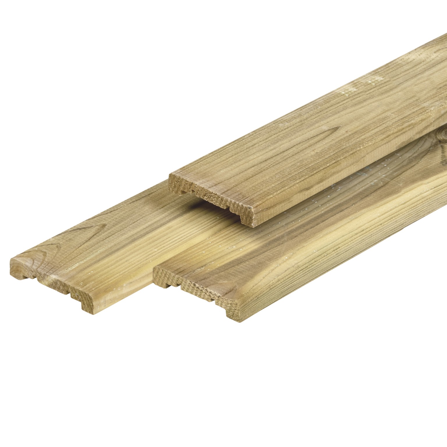 670cfb38d2d8d-cde2f07f471fba22df739fc565c1cdefd887d105-p019225-c-v01-0-202206jpg