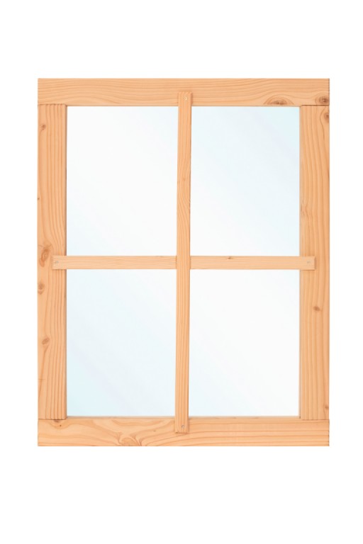 6762ae56550cd-c964d15083536ea1acb4e3991297f21bf84f37a9-p020939-r-v01-0-202211jpg