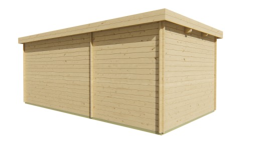 668ff96bd81d4-3bd21c547ded0aa49d6ec3088bf536f5c828f506-grpitm-tdi-v01-megamodern-d-v03-7-202211jpg