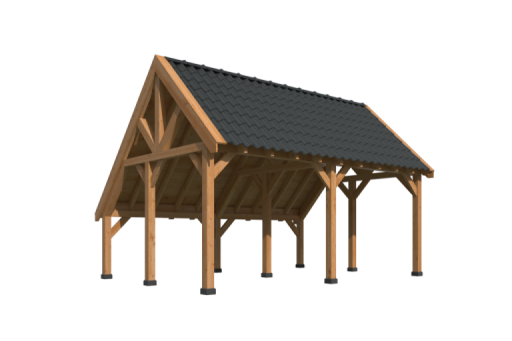 67138887b62ad-11e02cc13d784d12424f4d3724ff5a9b4cca0b74-p066381-d-v01-1-2410png