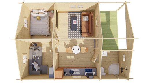 668ff8cdb5755-973318e4d28bca8d247d32c256aefa5e93f5d9c6-grpitm-tdi-v01-javea-d-v03-0-202211jpg