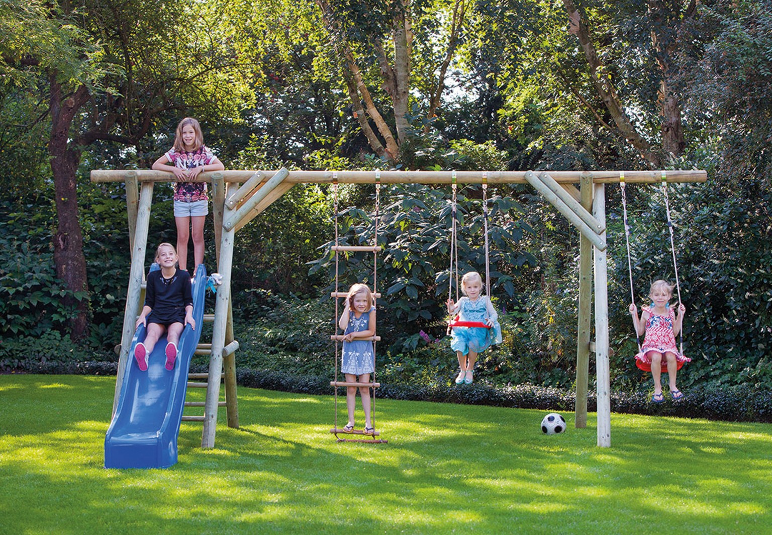 66cf9ede1f1f2-7600db547599b03c3fe39ada6e4332c32d4e0dff-k075876-c-v01-0-202106jpg