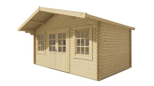 668ffa502d48c-cf5f6e123a55c03b2053616916edc24d4af070b1-grpitm-tdi-v01-skyler-d-v01-1-202306jpg