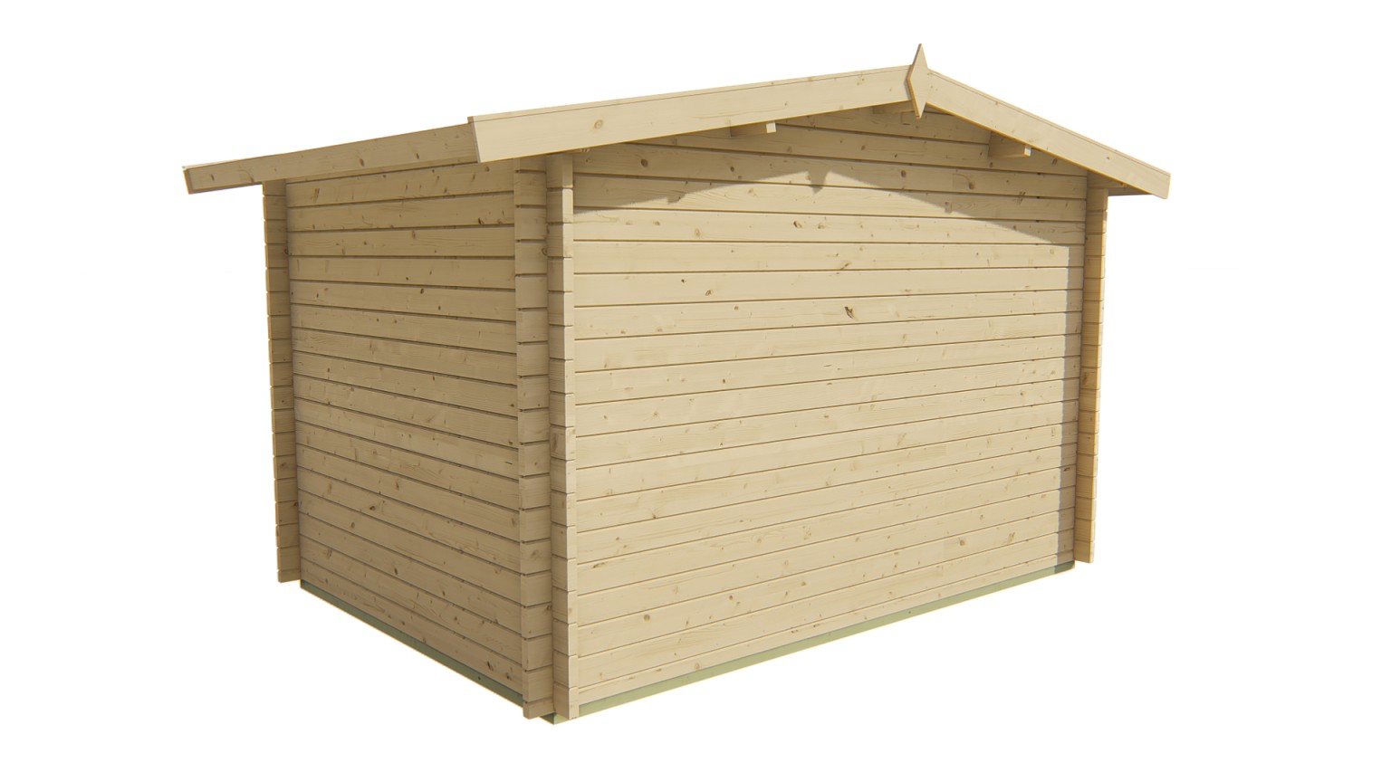 668ff9de7bff7-59379bb9d005cd09045d007e51e2412310631745-grpitm-tdi-v01-philip-d-v03-7-202211jpg