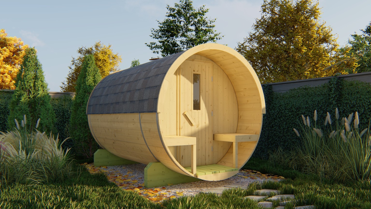 669006ca54af3-c539538bcdb1e5b526cf01a7593576d27ab3240e-p015092-c-v03-0-202211jpg