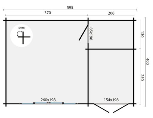 668ff95fbbee6-05a9d2255eb9893c0945cc51c0d578ffdc48f4e0-grpitm-tdi-v01-meg-pg-v02-0-202312jpg