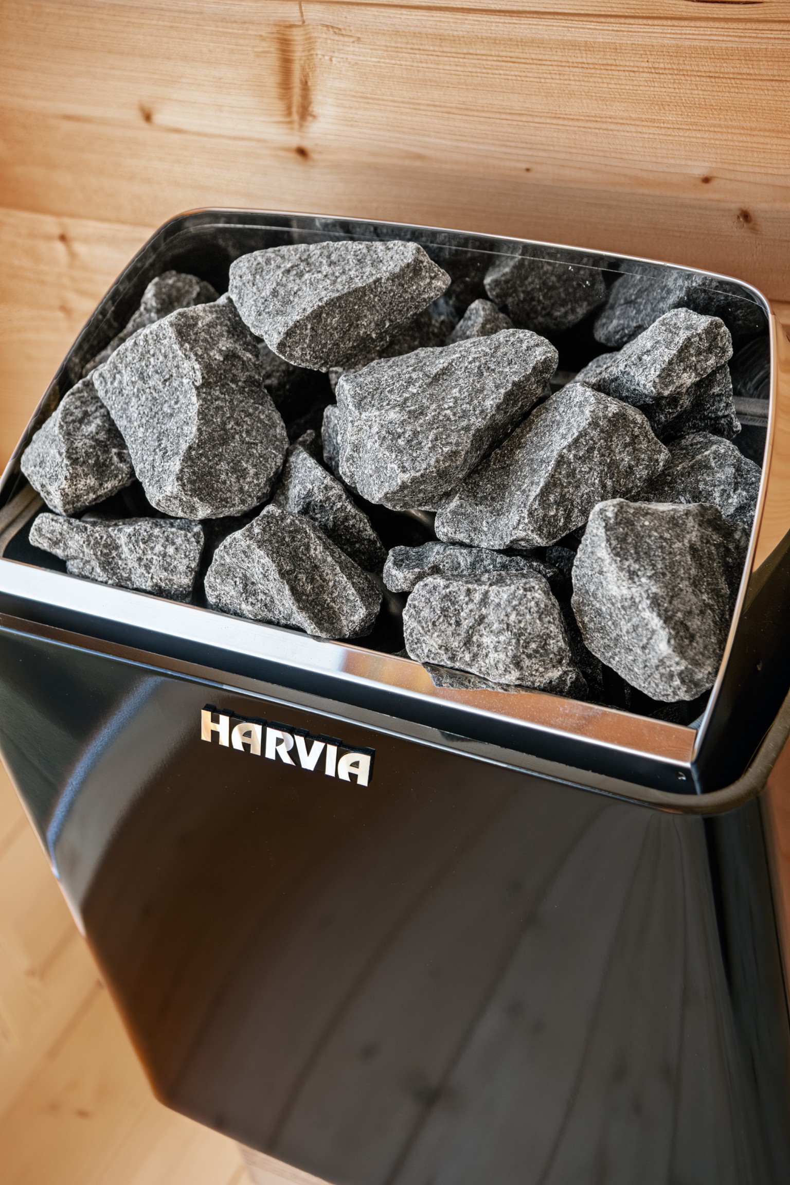 671a13a631c06-f660837d3786156adba053f5ed97c84b1cb408ab-k062467-f-v03-0-202304jpg