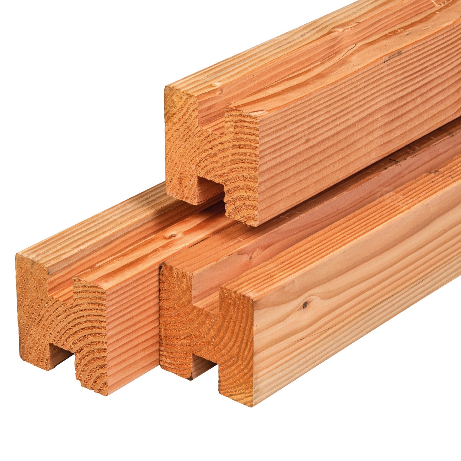 669012b301718-2339df8b9d43150391bd96005317e488005db2d9-p021941-c-v01-0-202109jpg