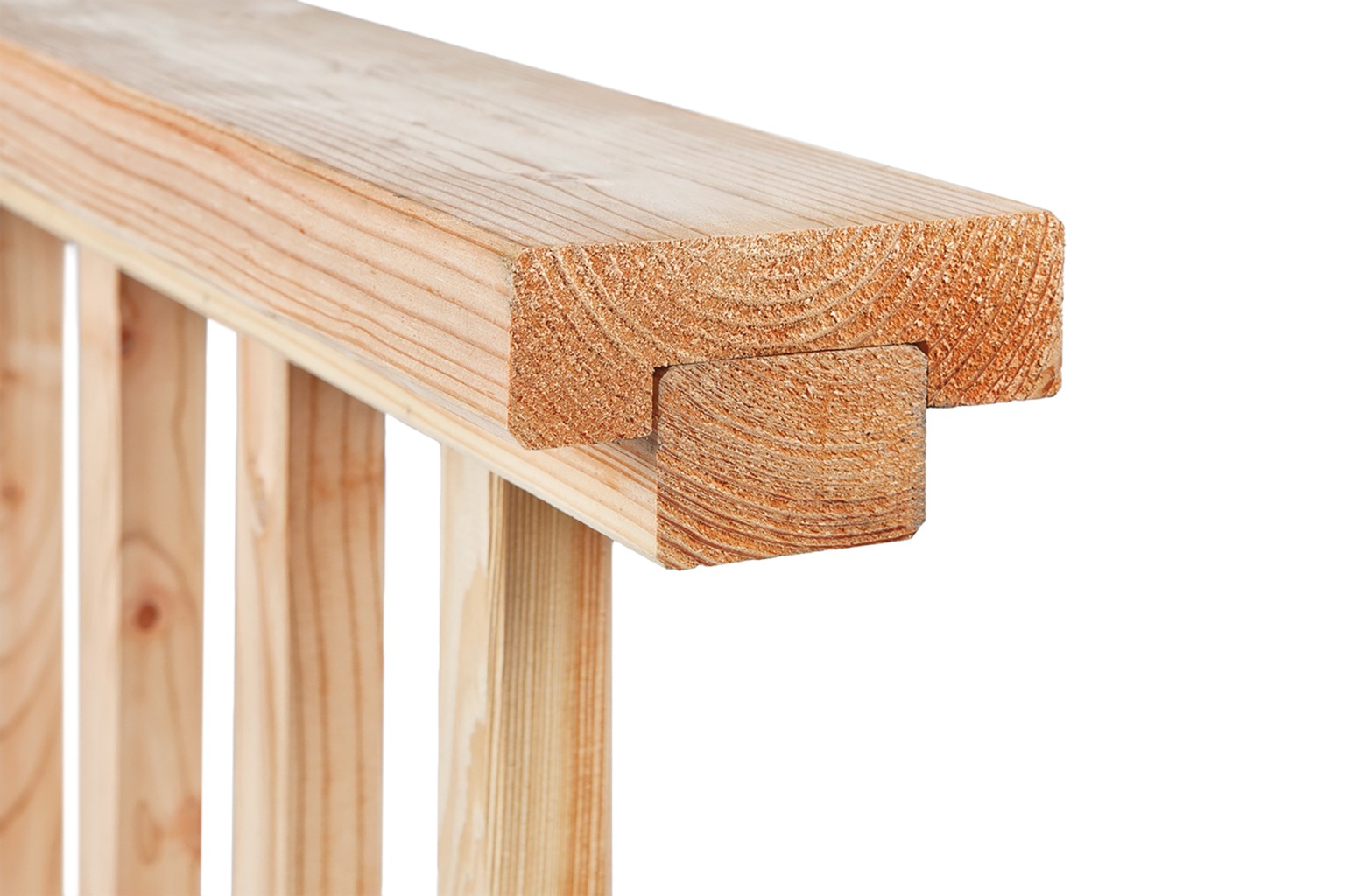 670cfb3d388a9-f1a1a600122cea448d48e5b6f2d67a933178f9ac-p019236-c-v01-0-202106jpg