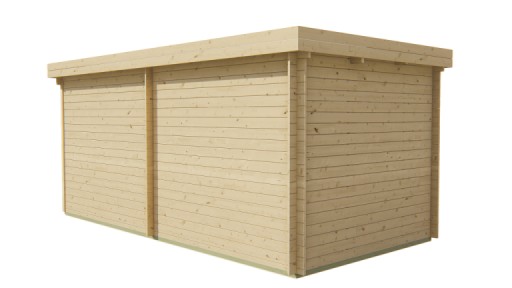 668ff7905c0b4-7669de5bfbc1763219990460df24bfd5959b966d-grpitm-tdi-v01-brenda-d-v01-7-202303jpg