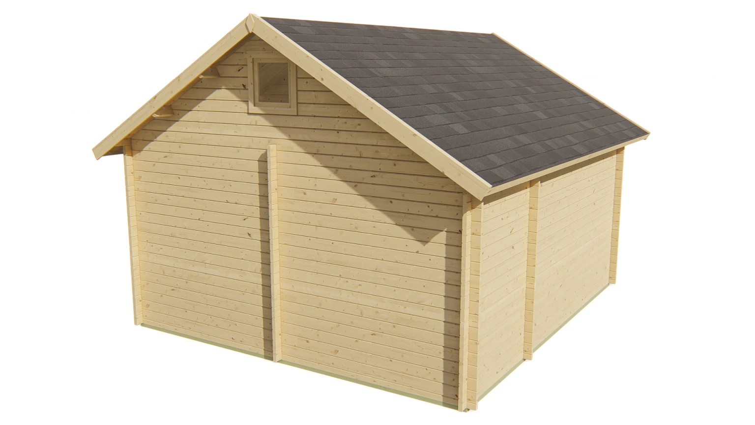 668ff7588b4b1-0c7423d88b1e0aca78bf2c6507c1cfff55107aab-grpitm-tdi-v01-berlin-d-v01-7-202307jpg