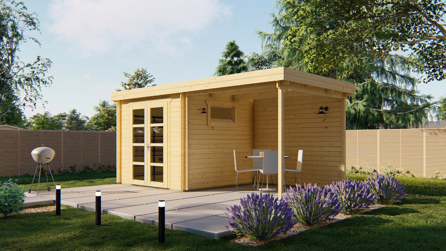 669007e6ceee1-8559f76b40f6f78a5b5d5859769661481e18e168-p013438-c-v01-0-202303jpg